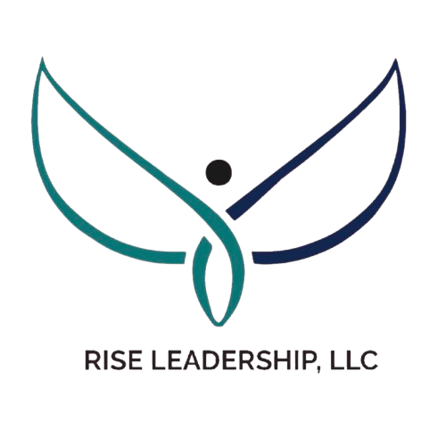 RISE Leadership