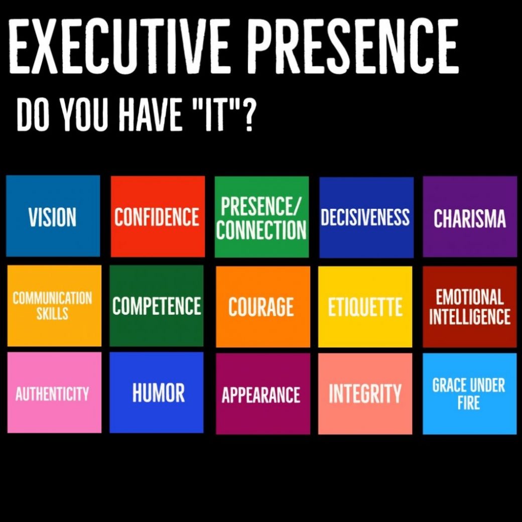 Power - rising together